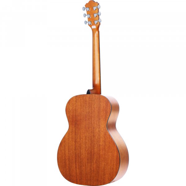 Mantic OM1 Acoustic Guitar