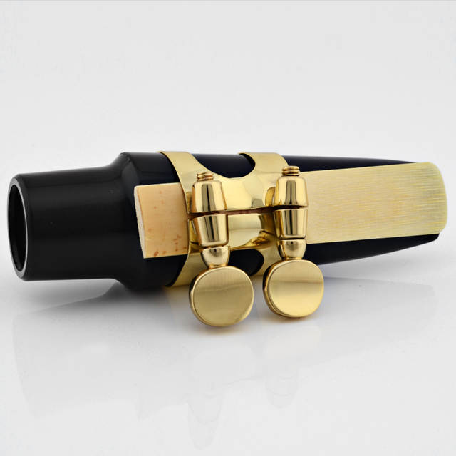 Jinbao Alto Saxophone JBAS200 Buy online in India JohnsMusic.in