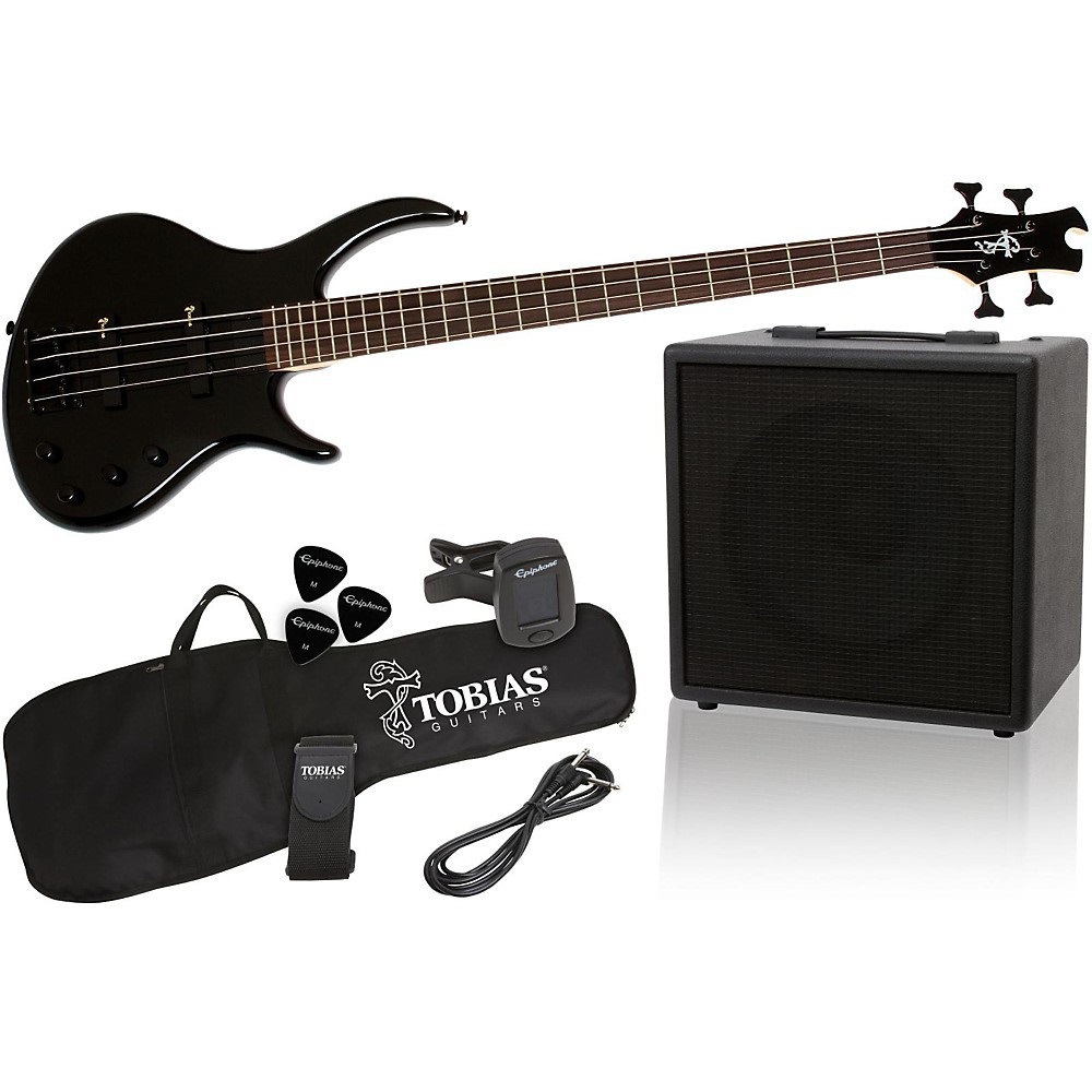 epiphone bass amp And that's because there is a true conflict of inter...
