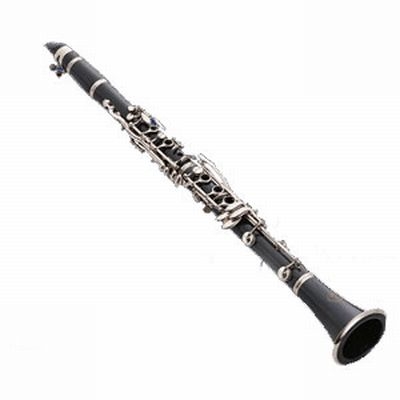 Buy Jinbao clarinet online in India
