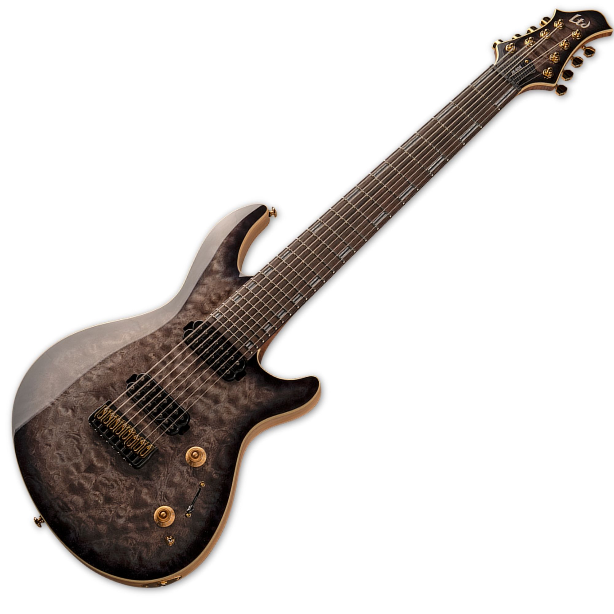 Buy ESP JR608 Electric Guitar online in India
