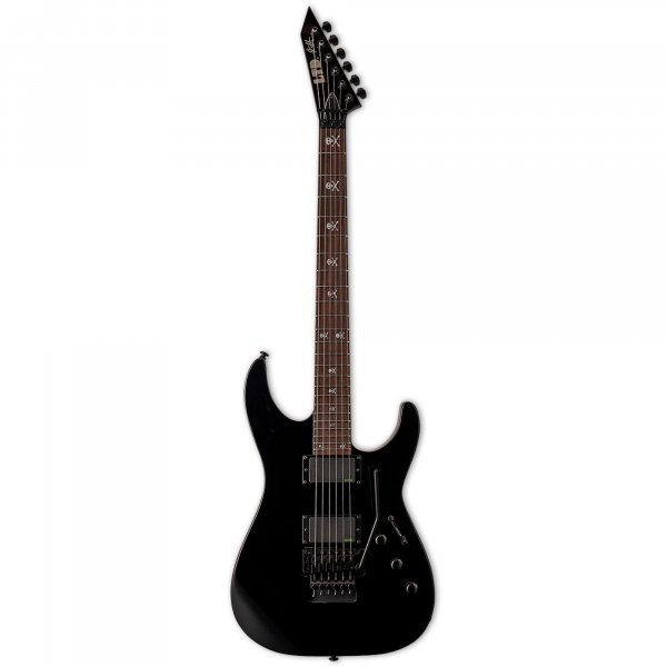 Buy ESP KH602 Electric Guitar online in India