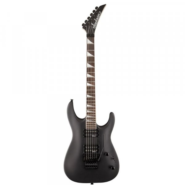 Jackson JS32 Dinky Archtop Electric Guitar