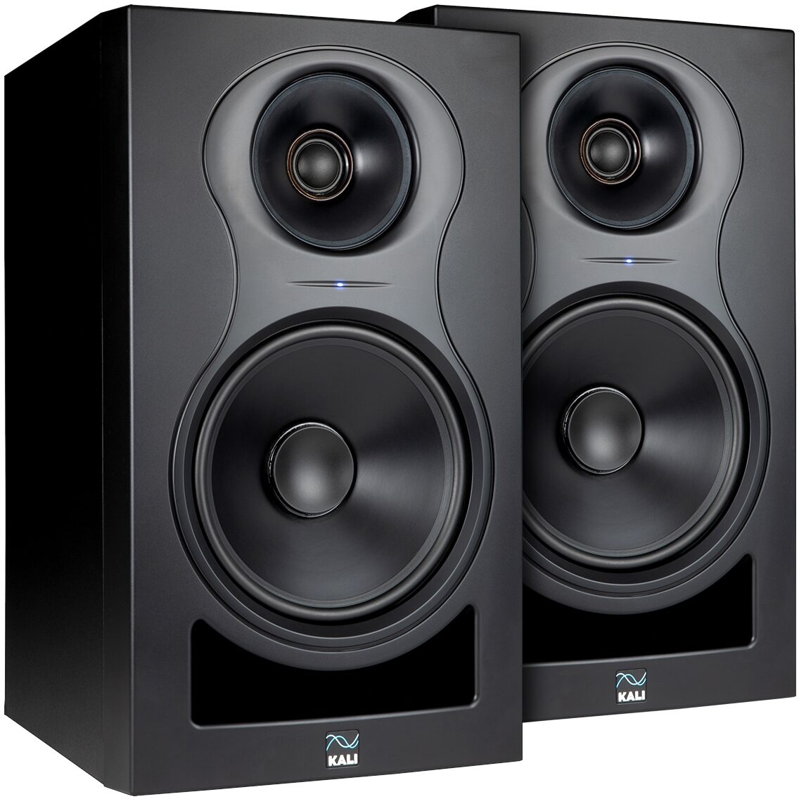 Kali Audio IN8 8" Studio Monitor Speaker (PAIR)