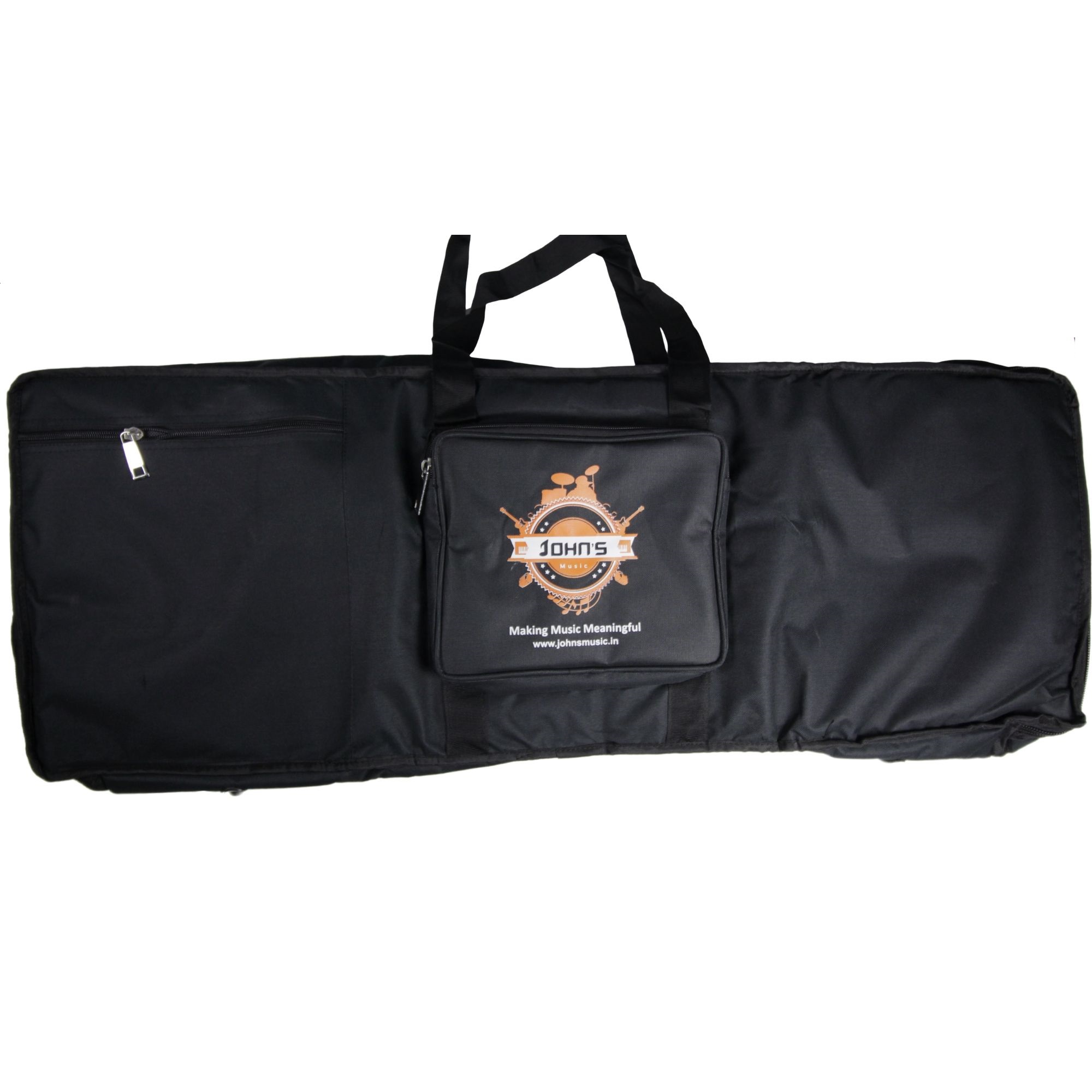 Padded Keyboard Bag 61 Keys Shop online in India