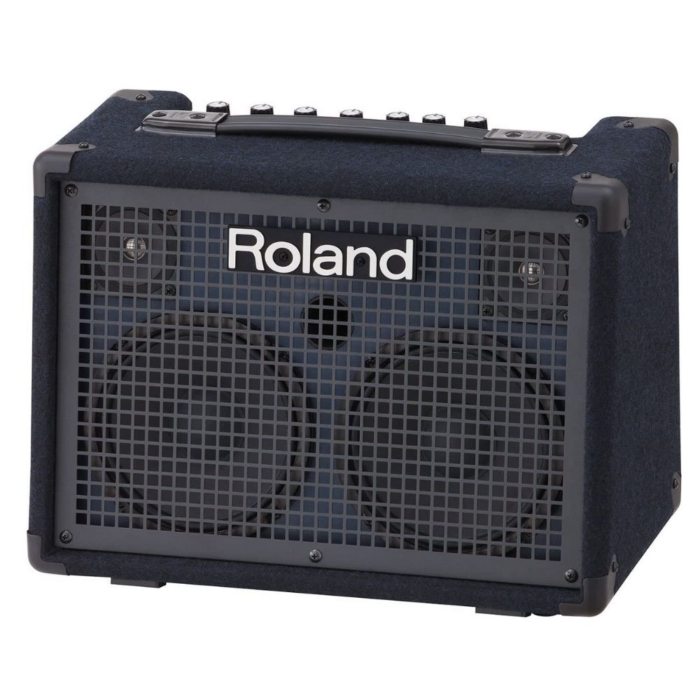 Roland KC220 online price in india Keyboard amplifier