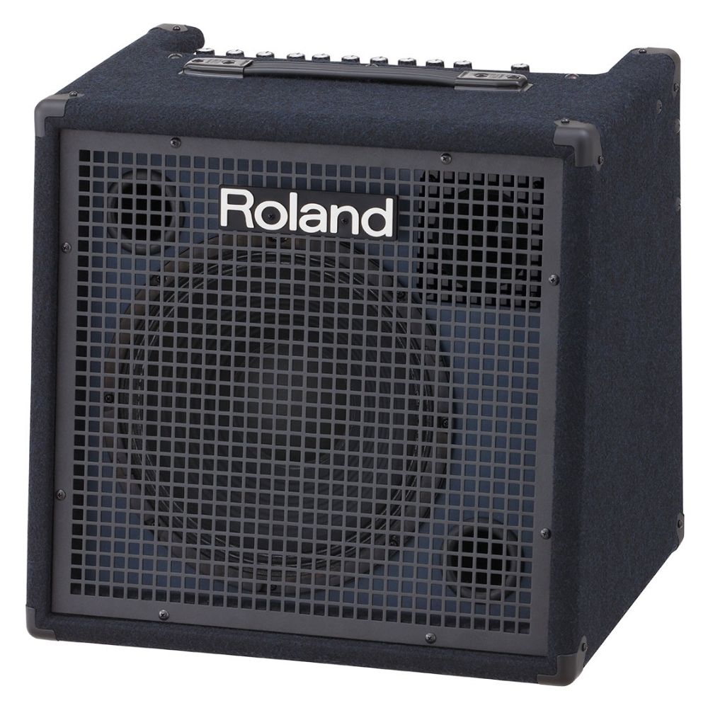 Roland KC400 online price In India