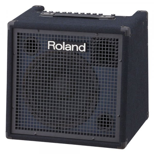 Roland KC-400 - 150W 12&quot; Keyboard Amp