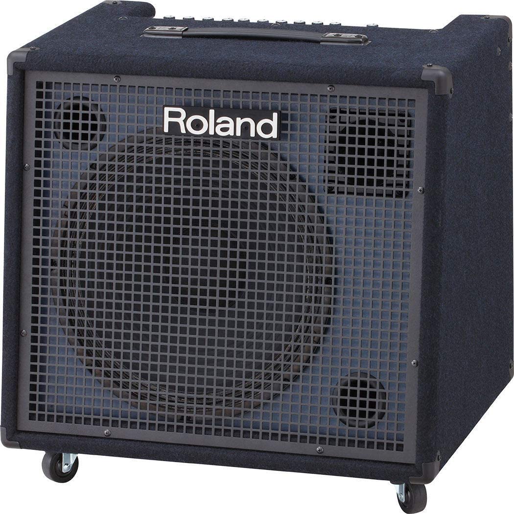roland kc600 keyboard amplifier