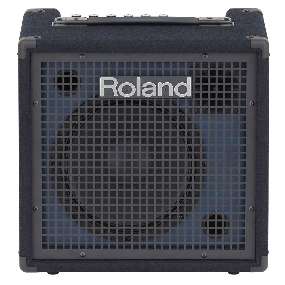 Roland KC80 keyboard amplifier online price in india