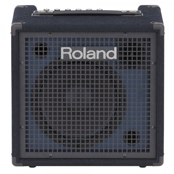 Roland KC-80 - 50W 10&quot; Keyboard Amp