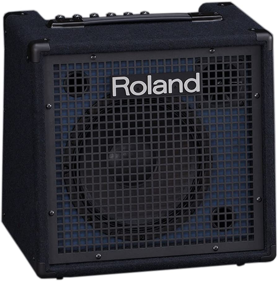 Roland KC80 Keyboard amplifier