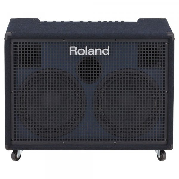 Roland KC990 keyboard amplifier online price India