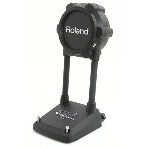 Roland KD9 Kick Trigger Pad