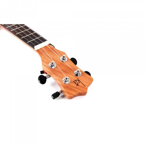 Buy enya ukulele online price in india