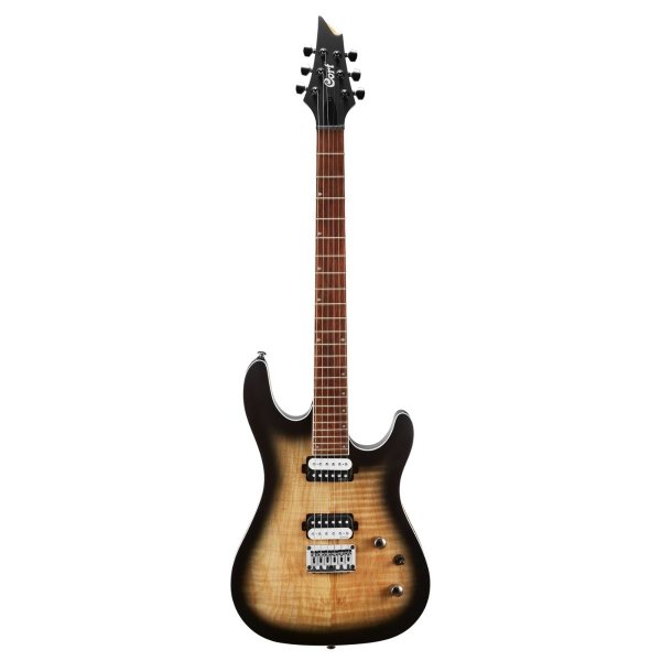 Cort KX300 Electric Guitar online price in india
