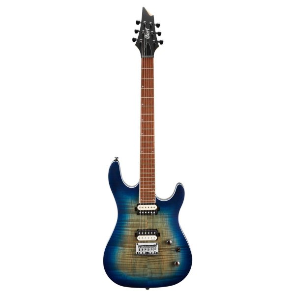 Cort KX300 Electric Guitar