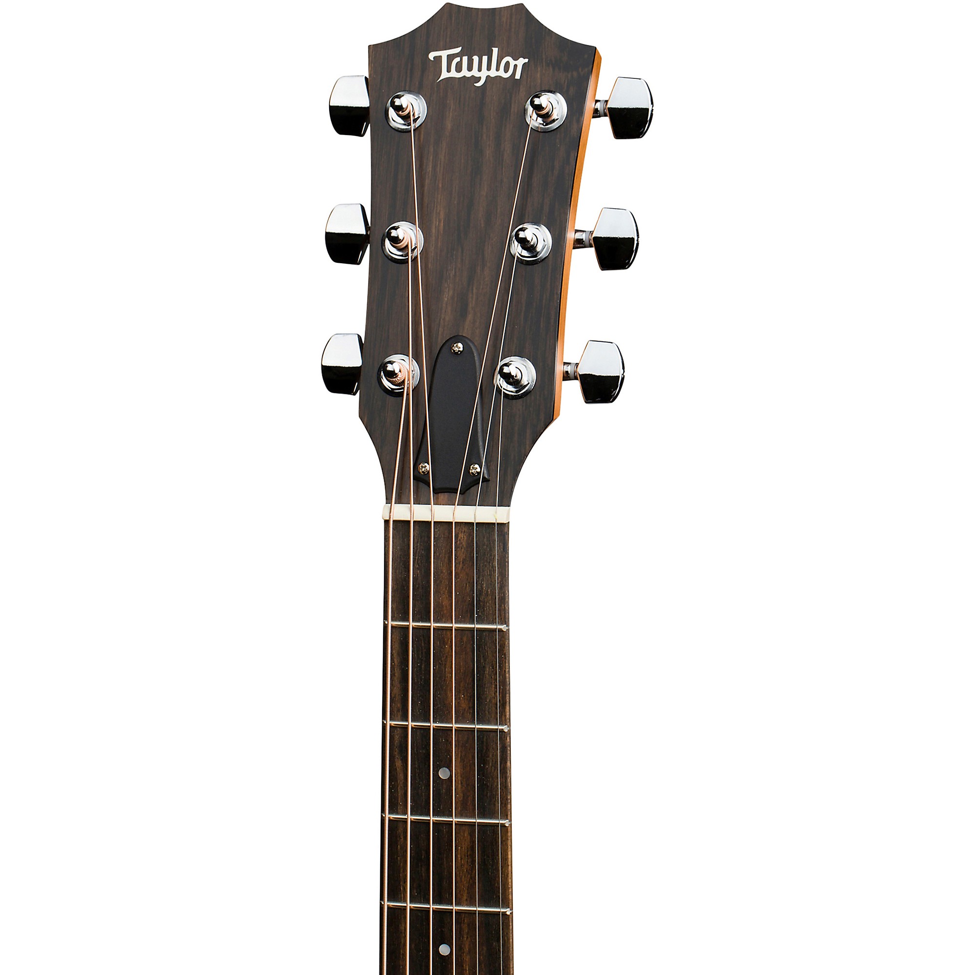 Taylor 210ce Rosewood Dreadnought Acoustic-Electric Guitar