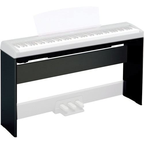 Yamaha L85 Piano Stand
