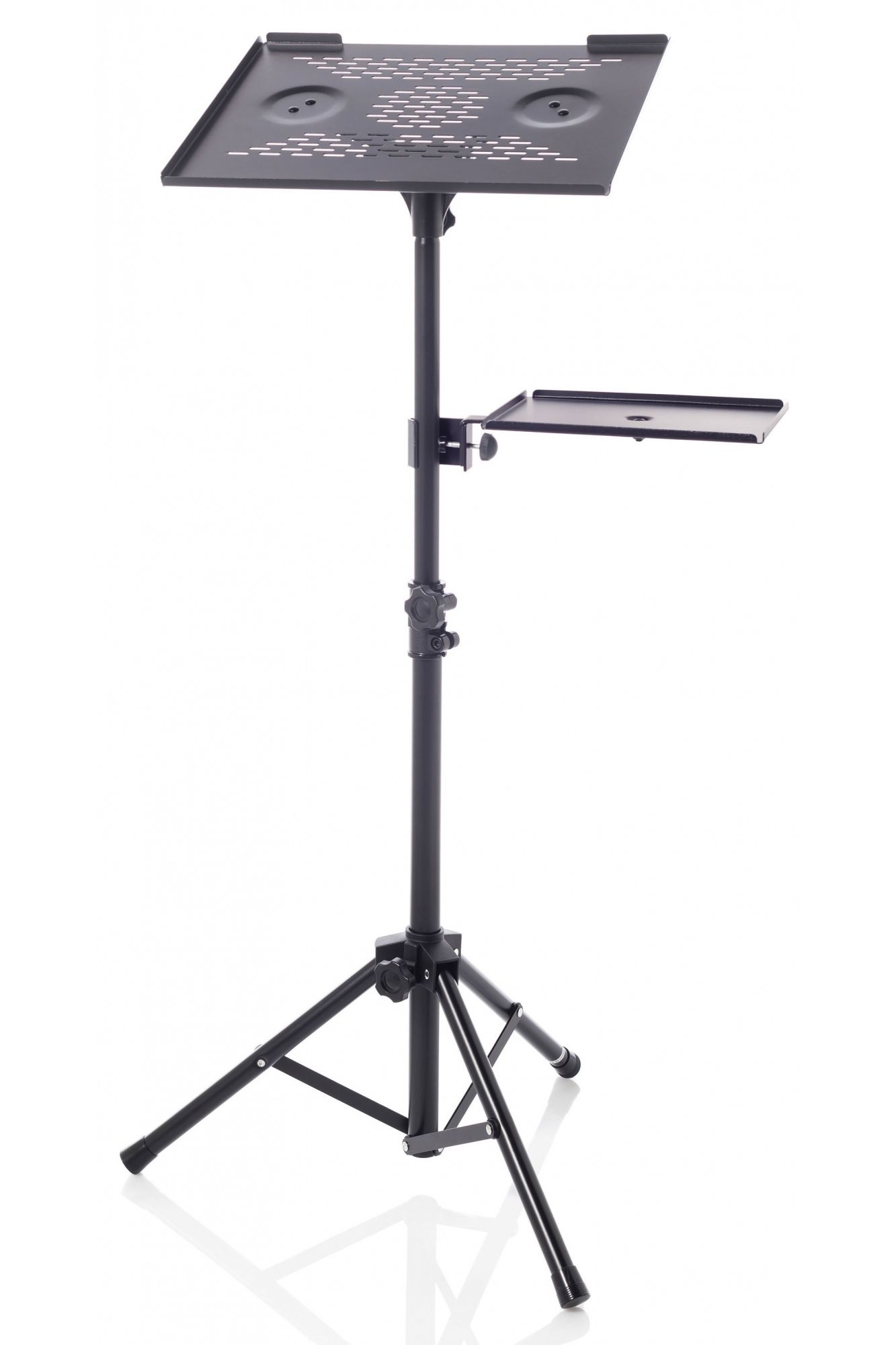 Bespeco LPS100 Laptop / Projector Stand