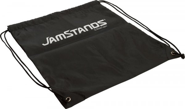Jam Stand JS-LPT500 Laptop Stand For DJ/ Live producers