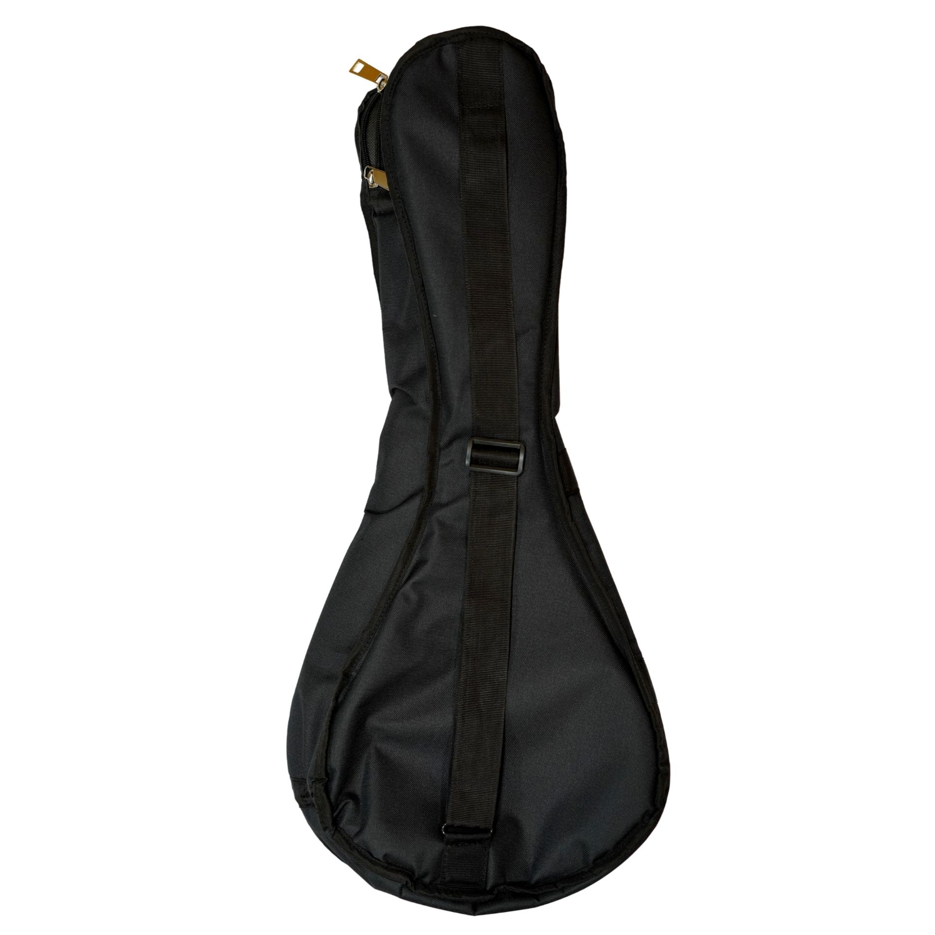 Mandolin Bag Padded JohnsMusic.in