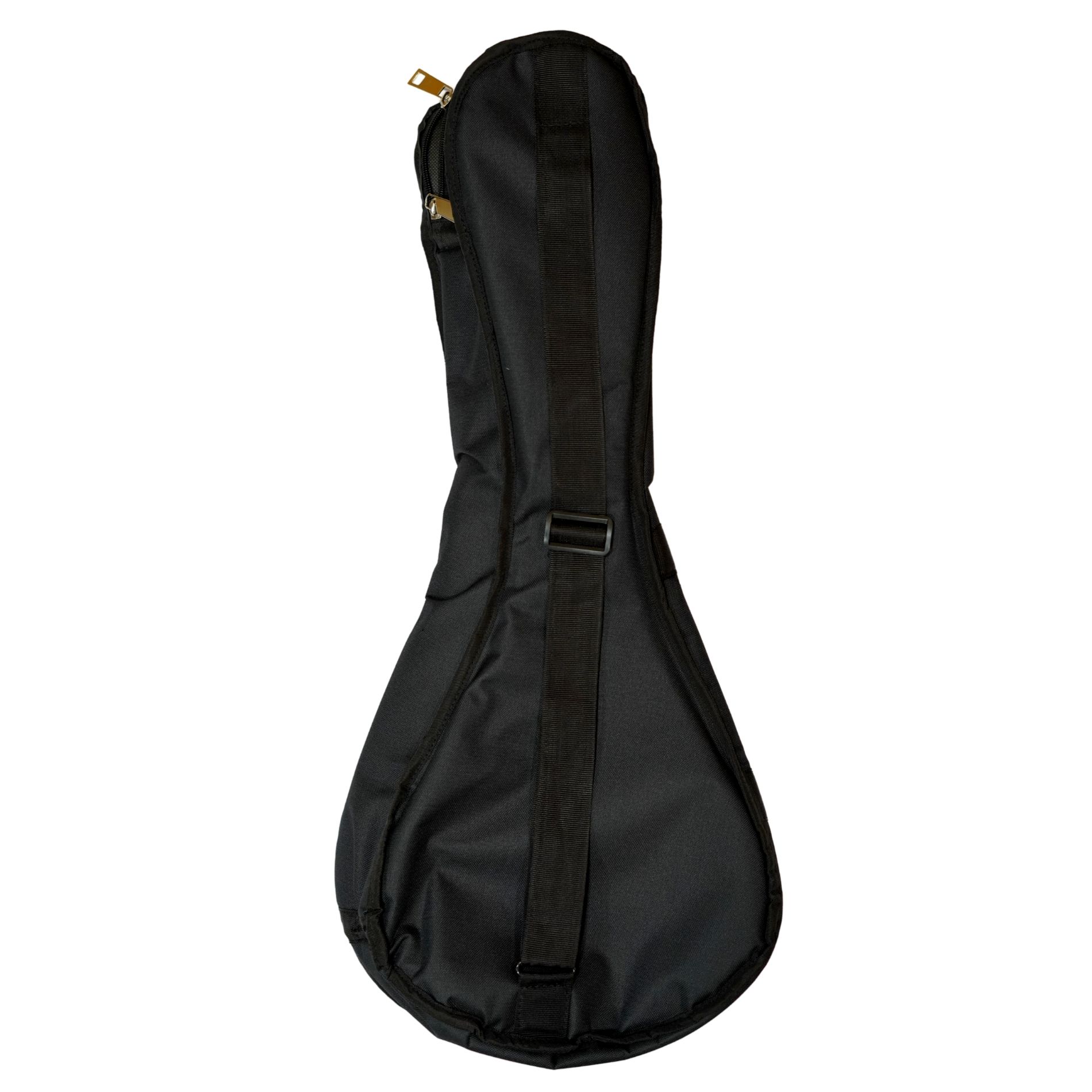 Buy Mandolin Padded Bag and Case online price in india