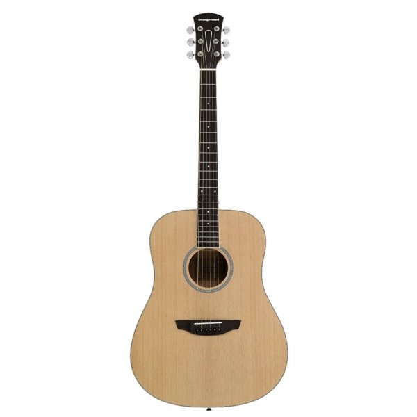 Orangewood Manhattan  Acoustic Guitar