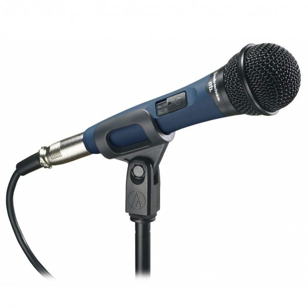Audio-Technica MB1K Unidirectional Dynamic Vocal Microphone in India