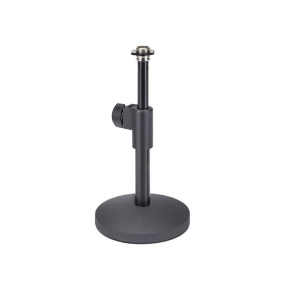 Samson MD2 - Desktop Microphone Stand