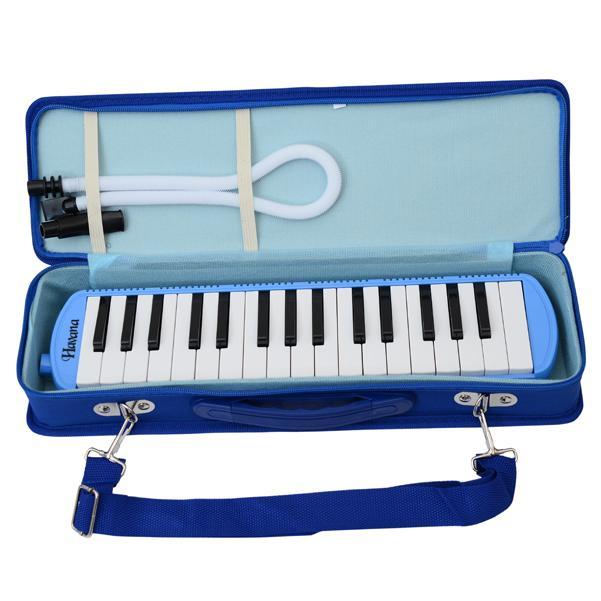 Havana MD32 Melodica Buy Melodica online Johns Music