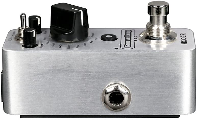 in the groove 2 machine for sale in the groove 2 machine for sale