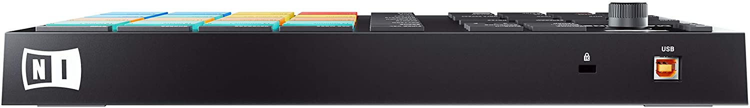 download native instruments maschine mikro mk3 production controller download native instruments maschine mikro mk3 production controller