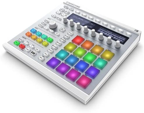 download native instruments maschine mk2 driver download native instruments maschine mk2 driver
