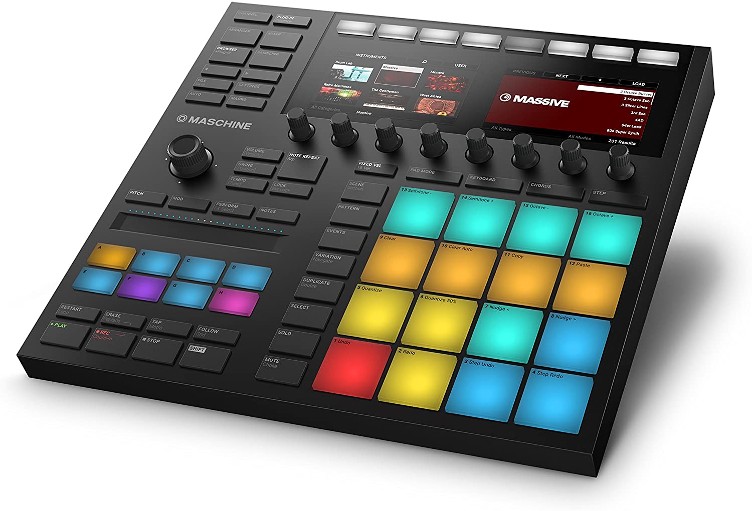 transfer native instruments komplete 11 select