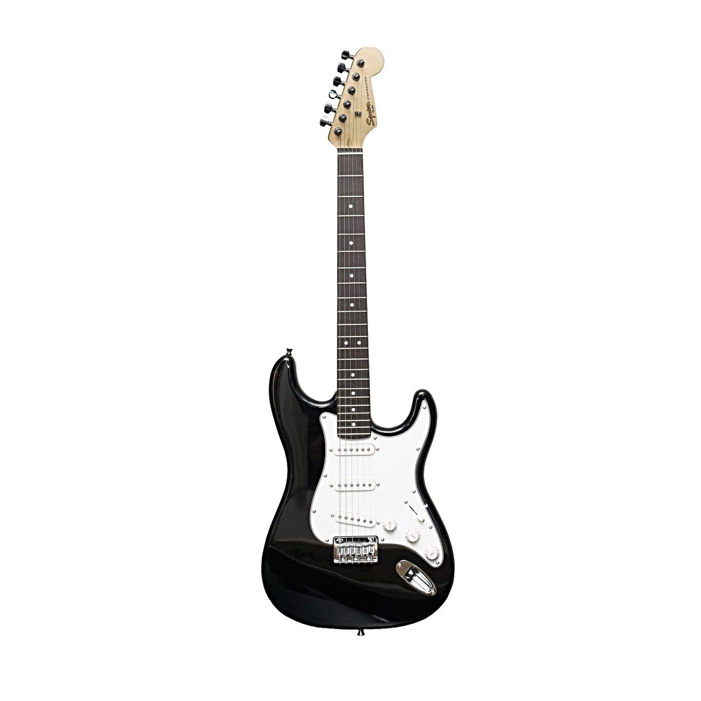 squier mm strat