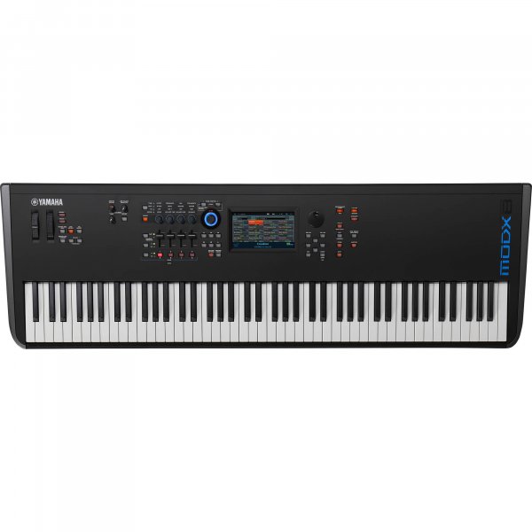 Roland Fantom 6 Music Workstation Keyboard Shop Online In India Johnsmusic In Roland Fantom 6 Music Workstation Keyboard Shop Online In India Johnsmusic In