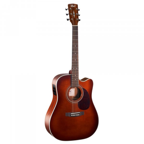 Cort MR500e Acoustic Guitar