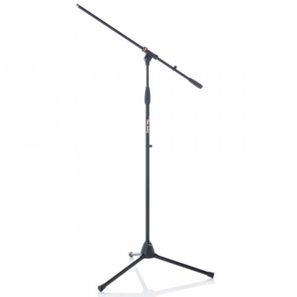 Bespeco SH13NE Microphone Stand
