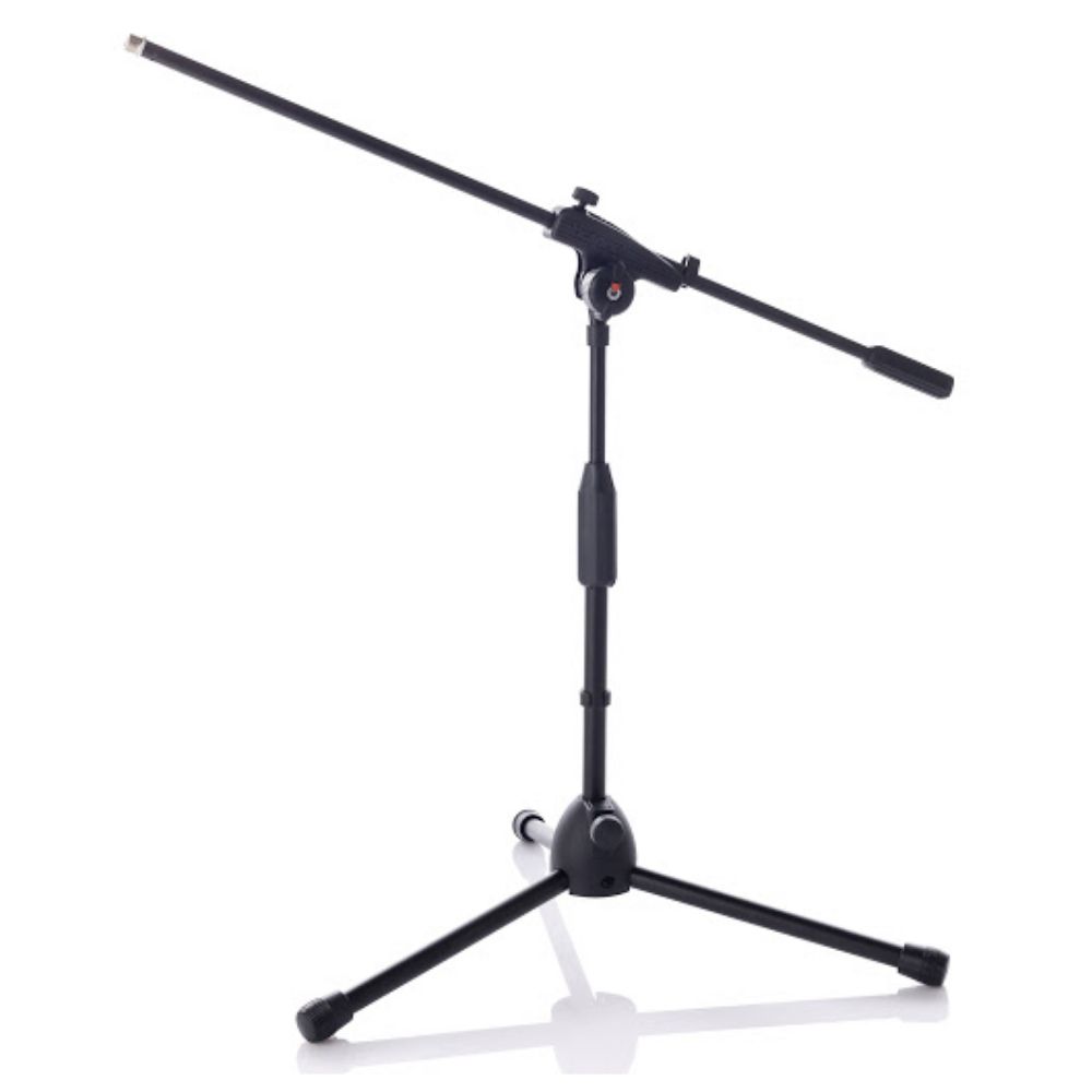 Bespeco MS36NE Small Microphone Boom Stand