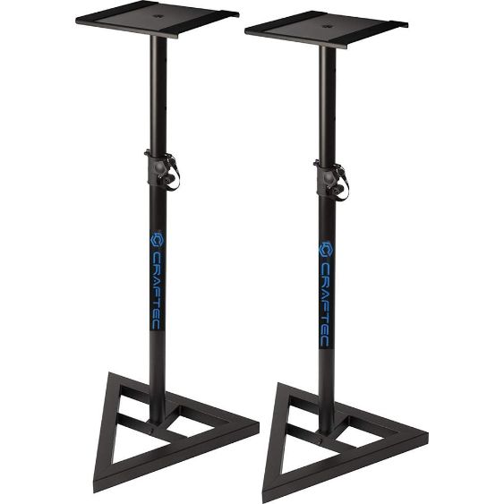made in india studio monitor stands price
