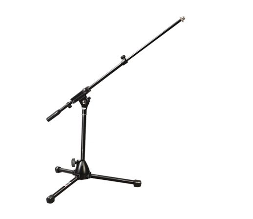 Sound-X MS54-B Microphone stand