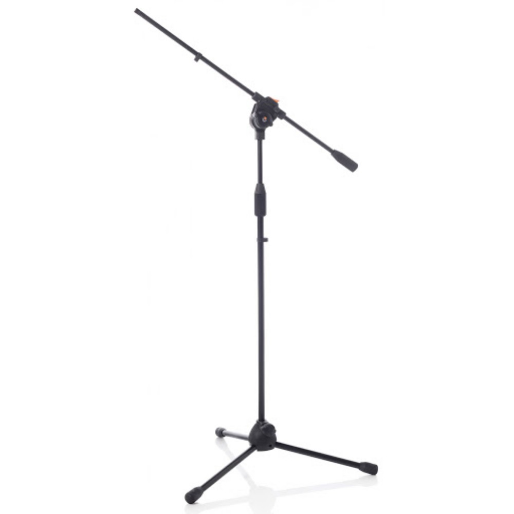 Bespeco MSF01 Microphone Boom Stand