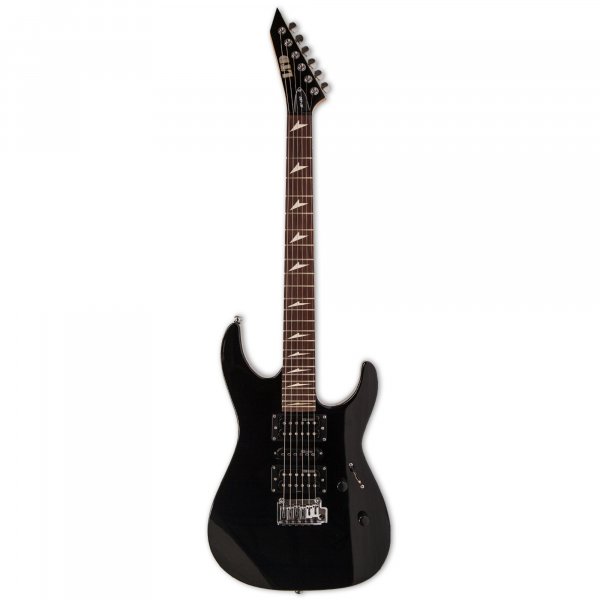 ESP MT-130 Electric Guitar