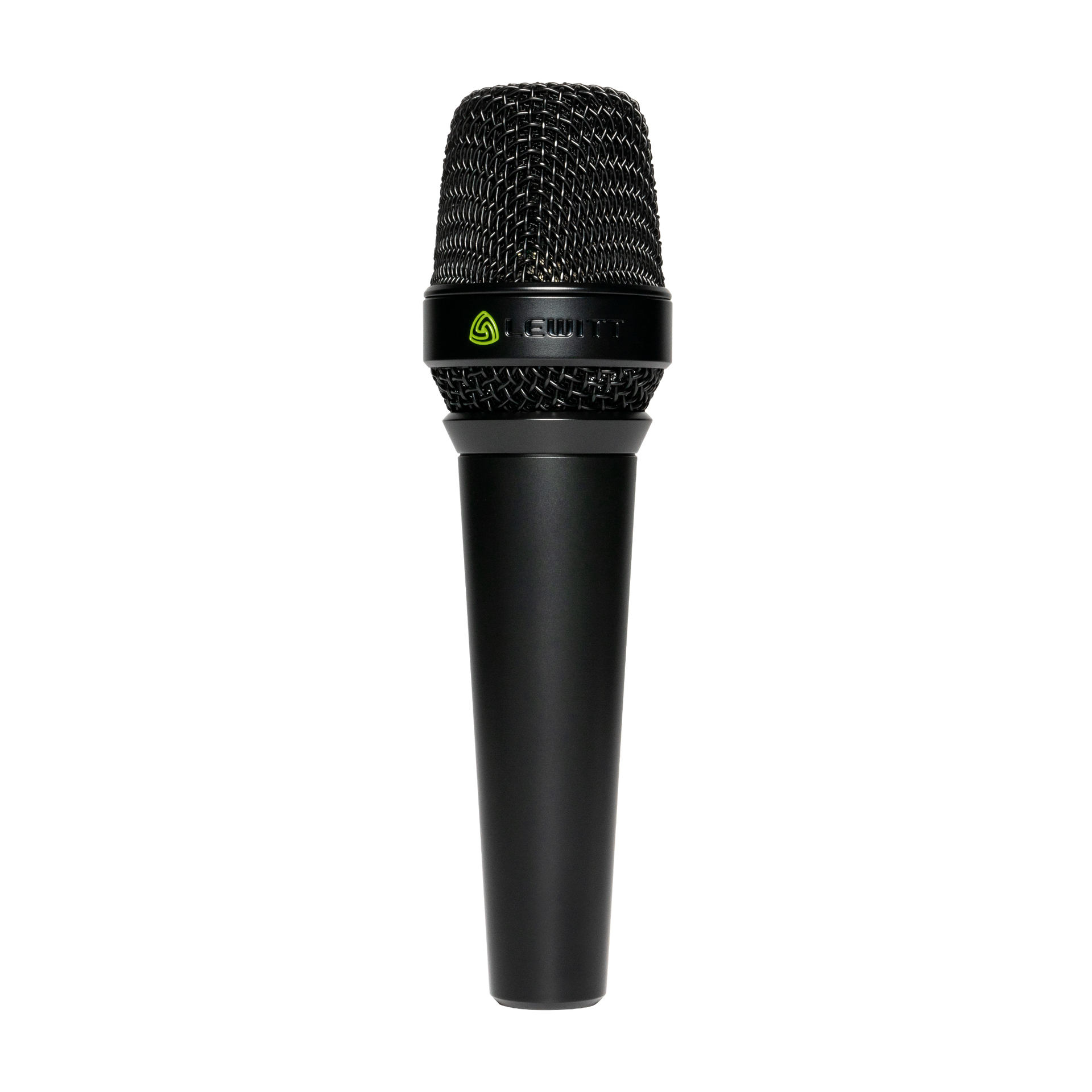 Lewitt MTP 840 DM Microphone