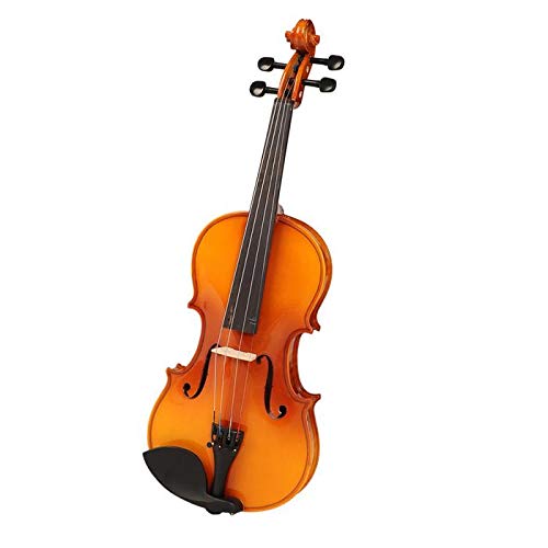 Havana Violin Full Size