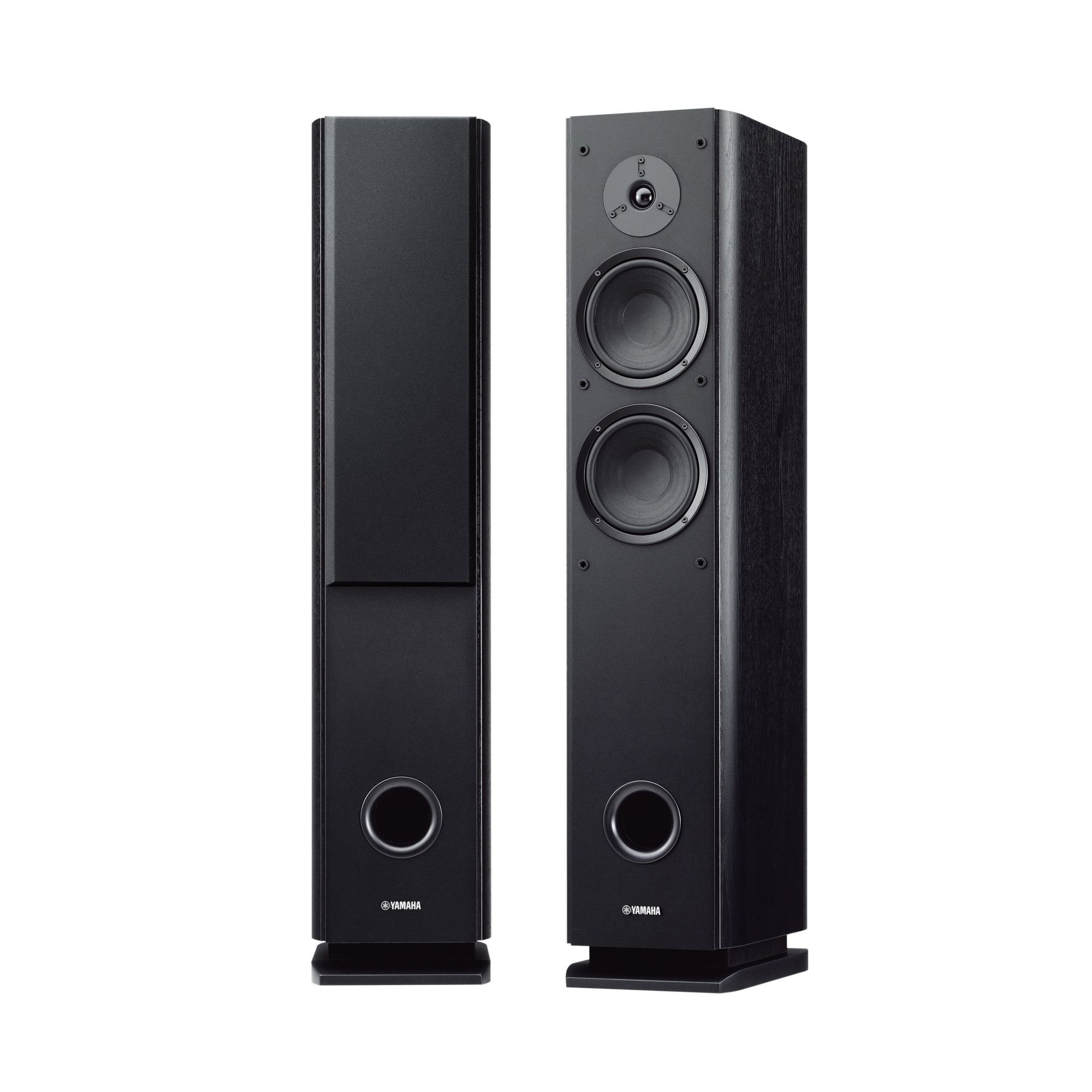 Yamaha NS-F160 Tower Speaker online price in india