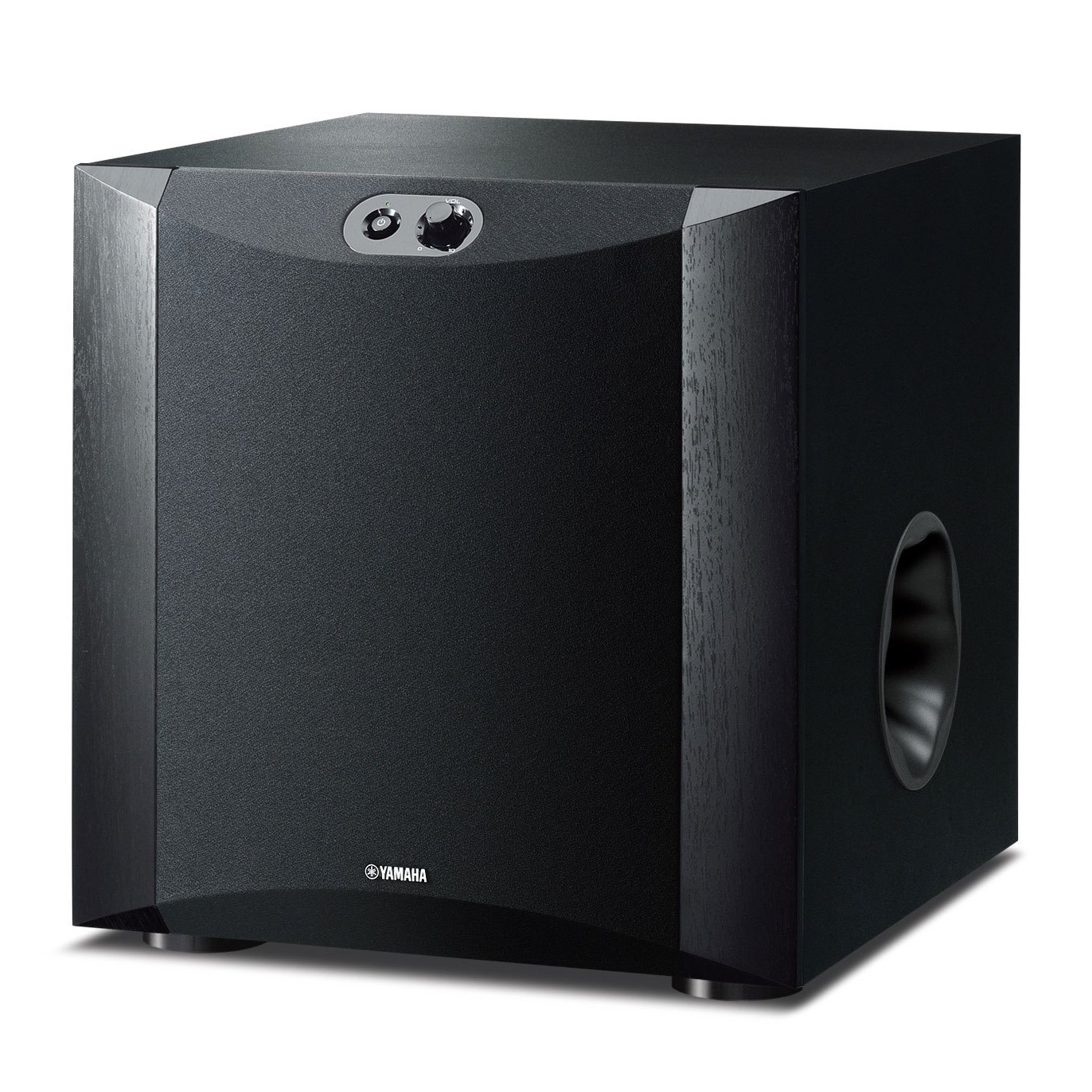 Yamaha NSSW200 Active Subwoofer