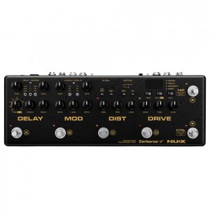 nux cerberus bass nux cerberus bass