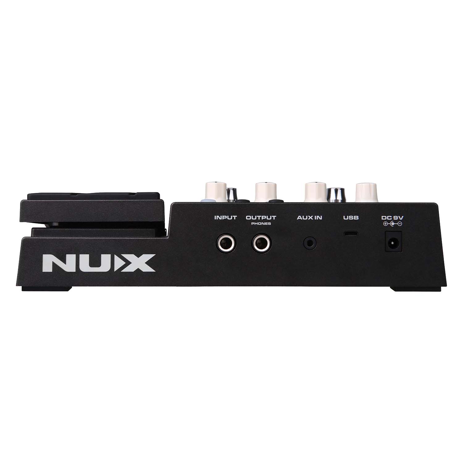Nux MG300 online price in India